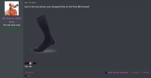 bones.png