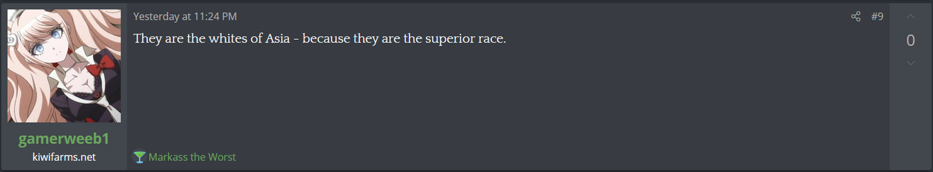 88.png