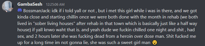 1712377655683.png