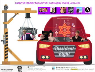 lets see whats.png