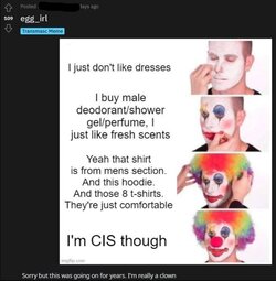 cisthough.JPG