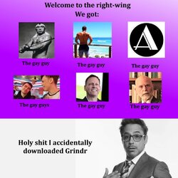 grindr.jpg