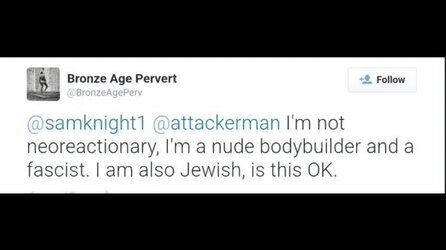 bap jew.jpg