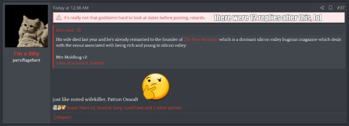 kf.yarvin.2024.03.23.necro1.png