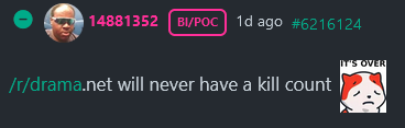 1712382993424.png
