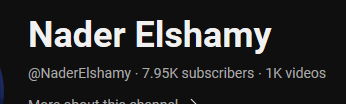 Screenshot_2024-04-06 (50) Nader Elshamy - YouTube.png