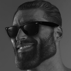 1712383036075.png