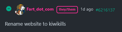 1712383465134.png