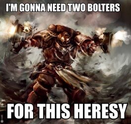 Purge Heresy.jpg