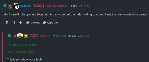 1712383855642.png