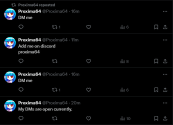 proxima64dmme.png