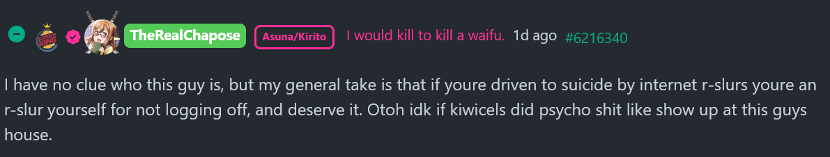 1712383986161.png