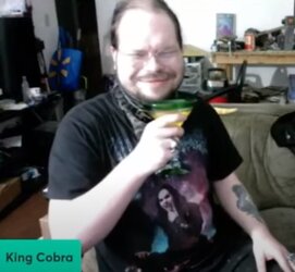 looking good toobz.jpg