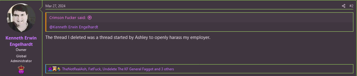 Ashley.png