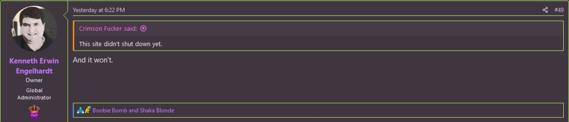 optimistic.png