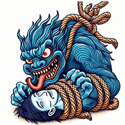 ropeyokai01.jpg