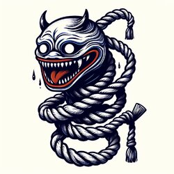 ropeyokai02.jpg