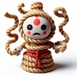 ropeyokai03.jpg