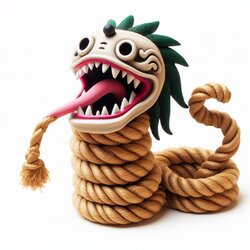 ropeyokai04.jpg