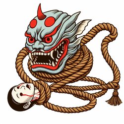 ropeyokai05.jpg