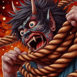 ropeyokaibyuuavatar.jpg