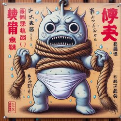 ropeyokaidiaper.jpg