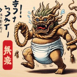 ropeyokaidiaper2.jpg