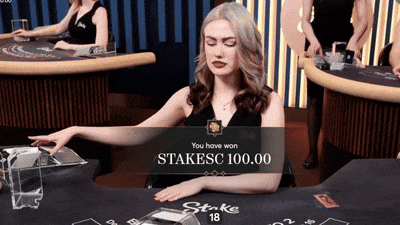 loss-sw-itch.gif