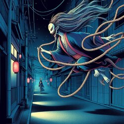 ropeyokai06.jpg