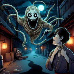 ropeyokai08.jpg