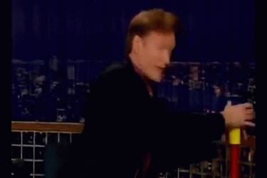 conan-o-brien-walker-lever.gif