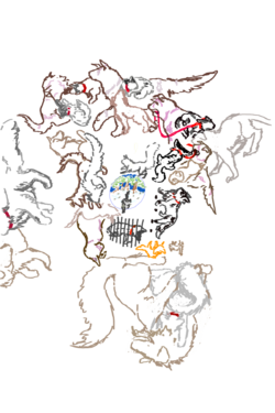 5324947e-a581-43e9-805d-2ef2e9f3728b.png