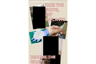 Copeland-meme-1.jpg