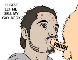 Illustration.jpg
