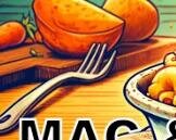 fork.jpg