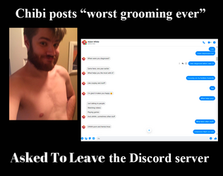 Chibi Grooming Skills.png