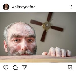 Screenshot_20240406_124111_Instagram.jpg