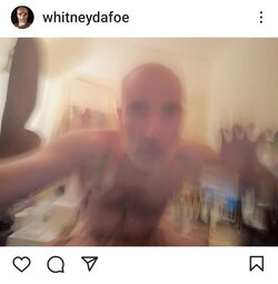 Screenshot_20240406_124041_Instagram.jpg