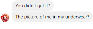 adam (27).png