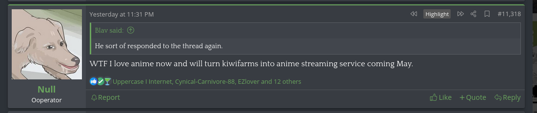 anullime.png