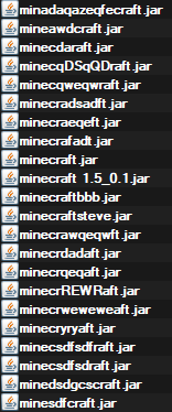 1712401433663.png