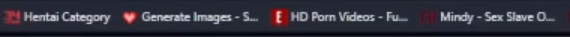 1712401912381.png