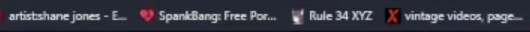 1712401948697.png