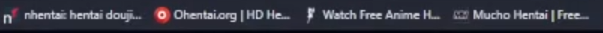 1712402007559.png