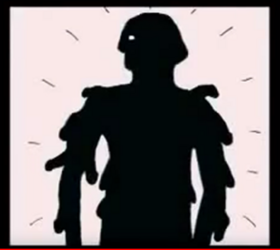 Screenshot 2024-04-06 at 13-18-51 George Washington- Brad Neely - YouTube.png