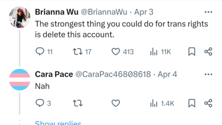 Screenshot_20240406-122452.png