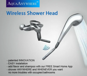shower.png