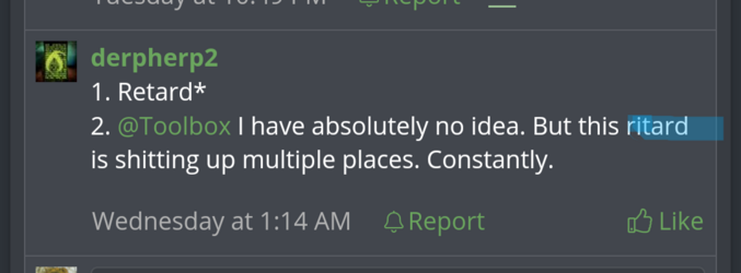 Screenshot_20240406-135021.png