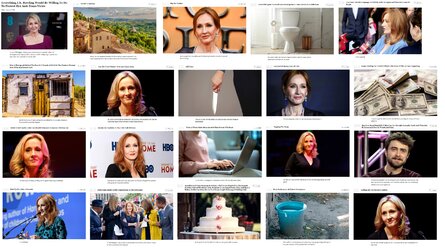 Everything J.K. Rowling Would Be Willing To Do To Protect Her Anti-Trans Views.jpg