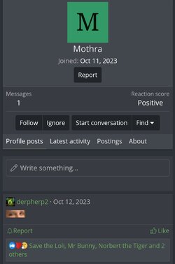 Mothra.jpg